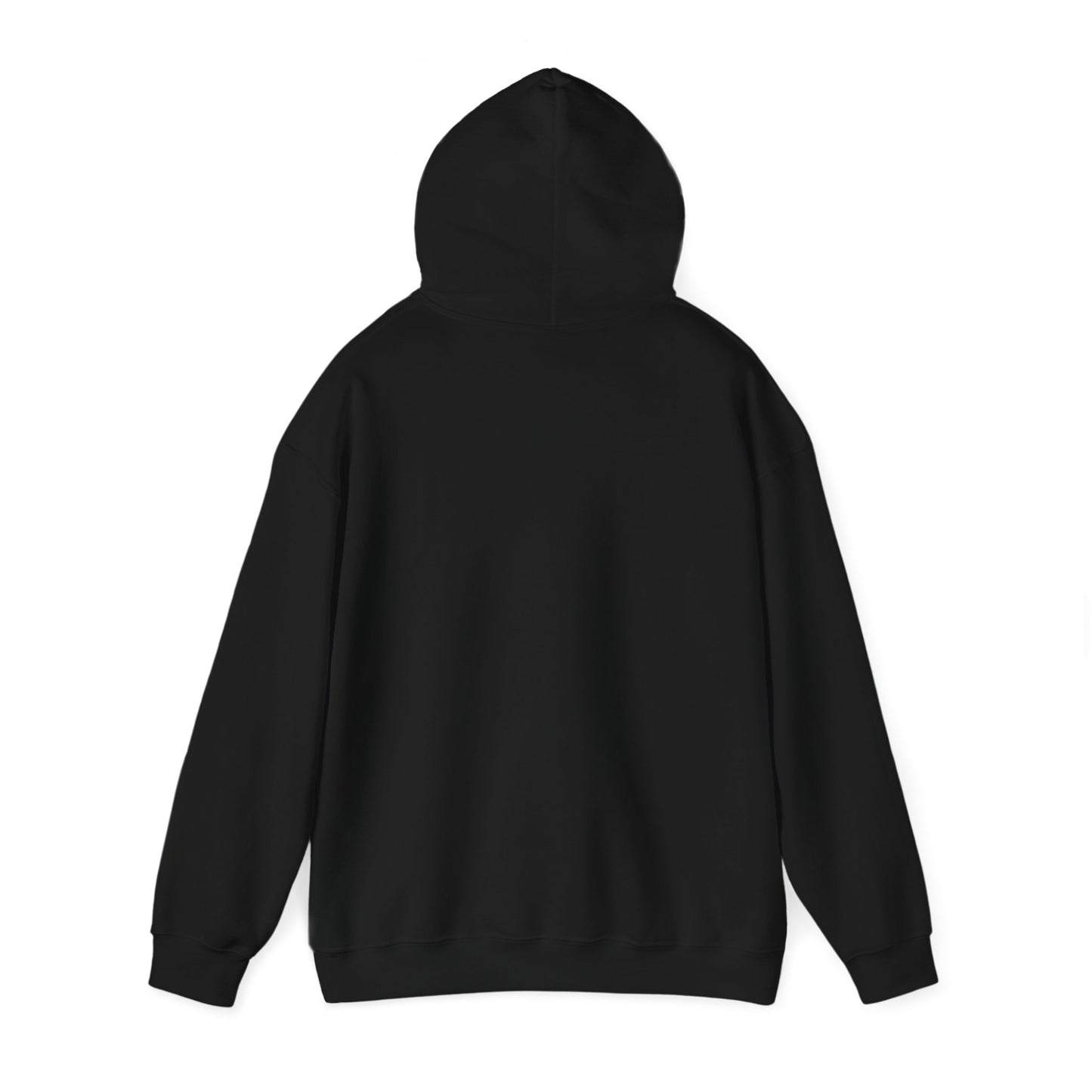 GEOPACK